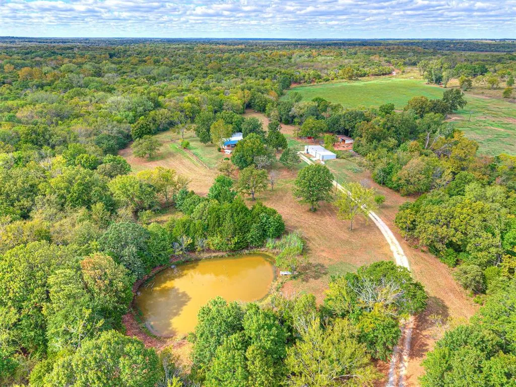 Photo 40 — 12717 NS 3510 Road, Seminole, OK 74868