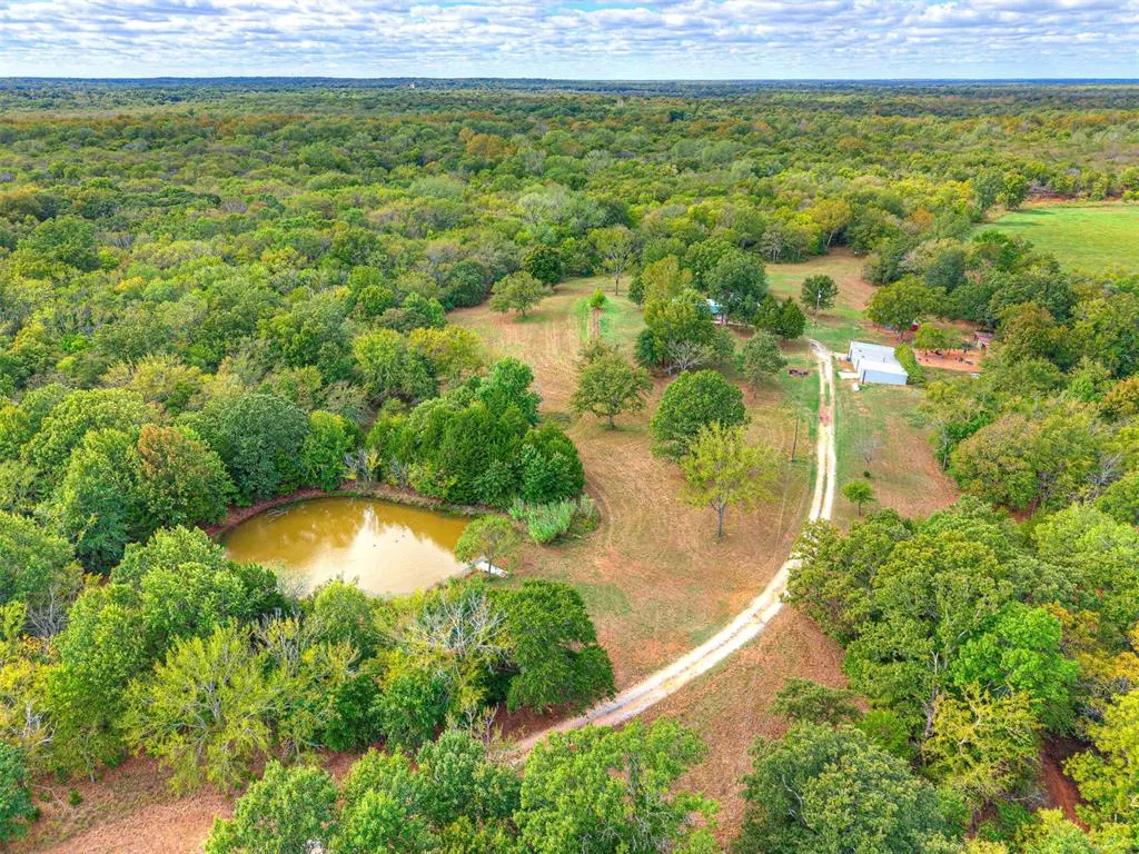 Photo 41 — 12717 NS 3510 Road, Seminole, OK 74868