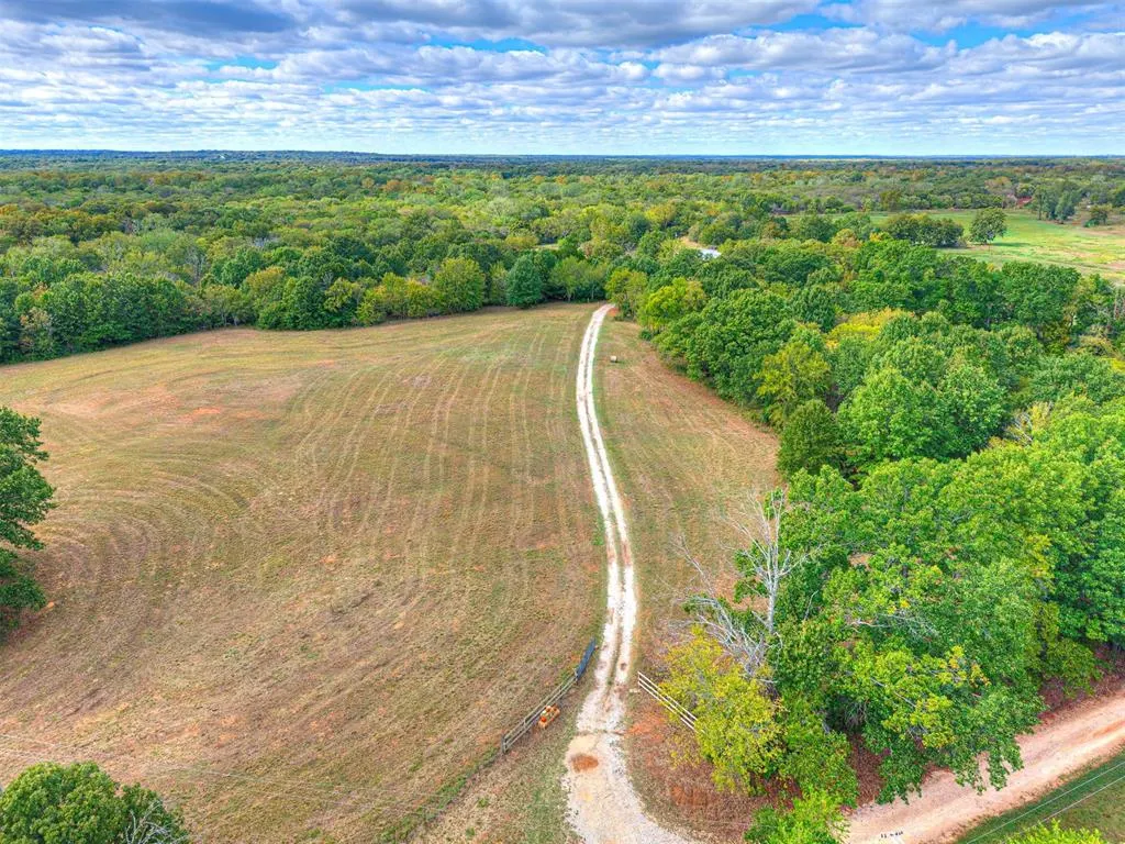 Photo 42 — 12717 NS 3510 Road, Seminole, OK 74868