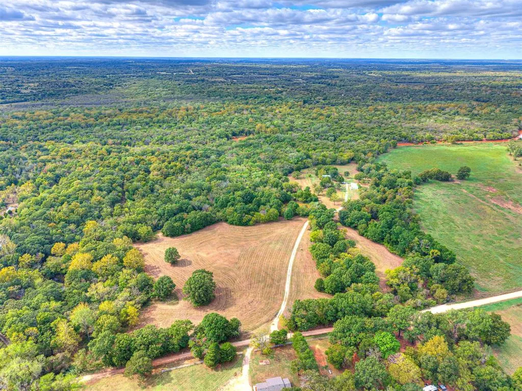 Photo 43 — 12717 NS 3510 Road, Seminole, OK 74868