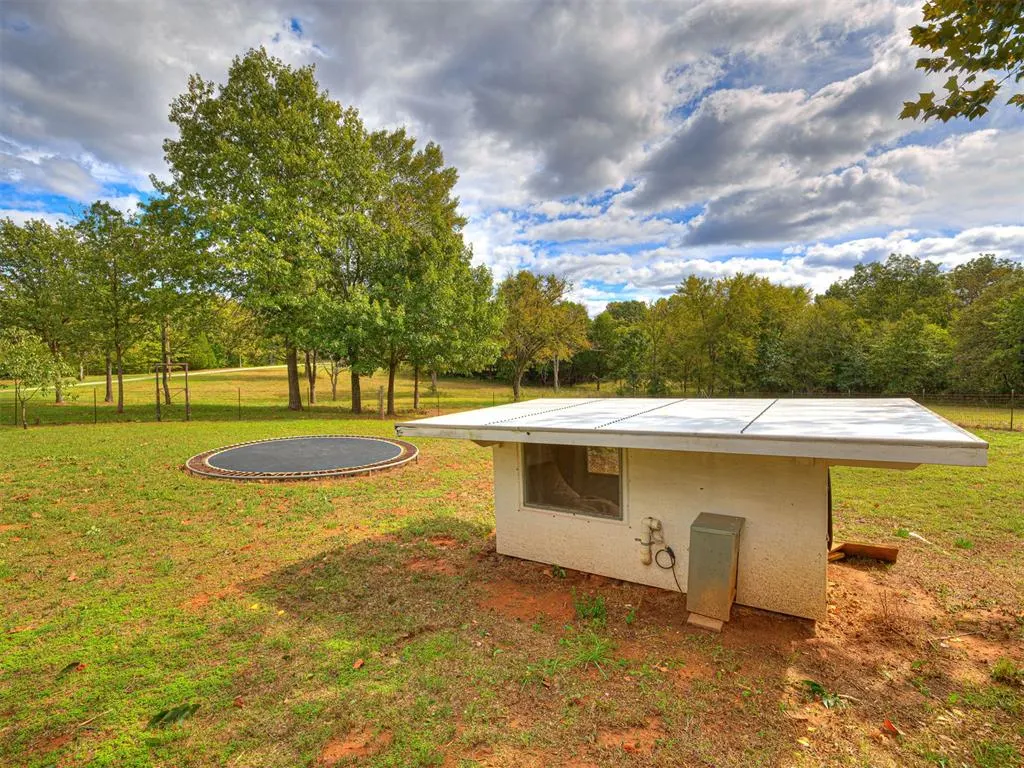 Photo 50 — 12717 NS 3510 Road, Seminole, OK 74868