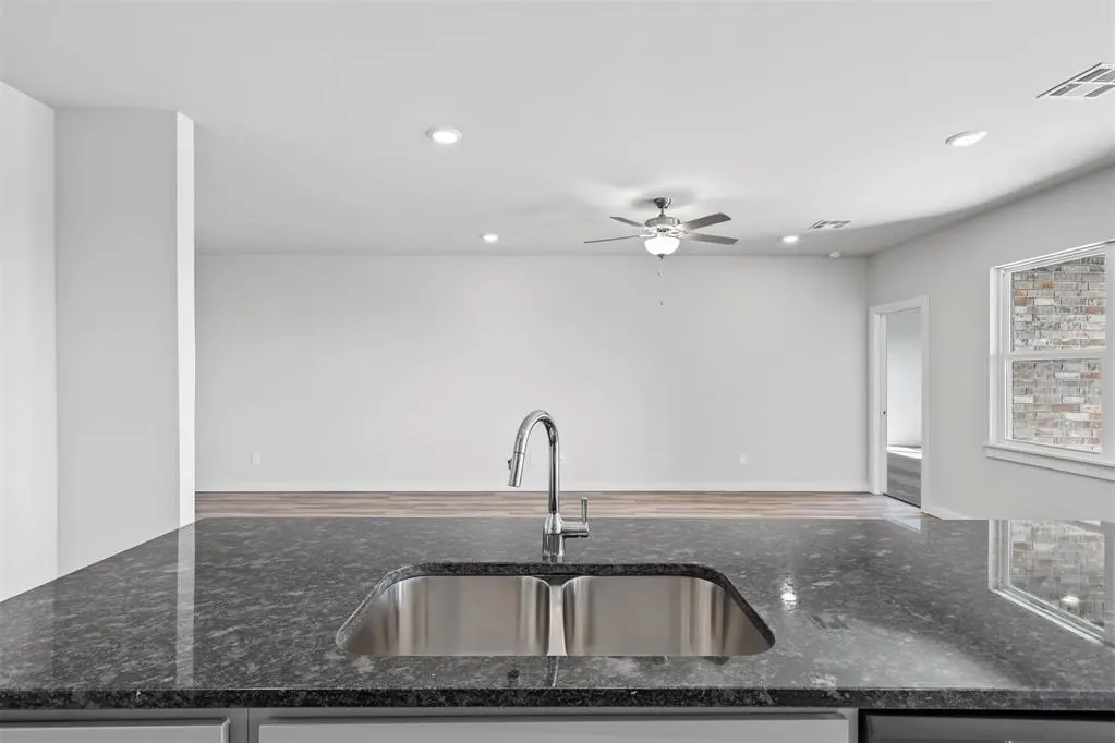 Photo 8 — 8276 Sideoats Trail, El Reno, OK 73036