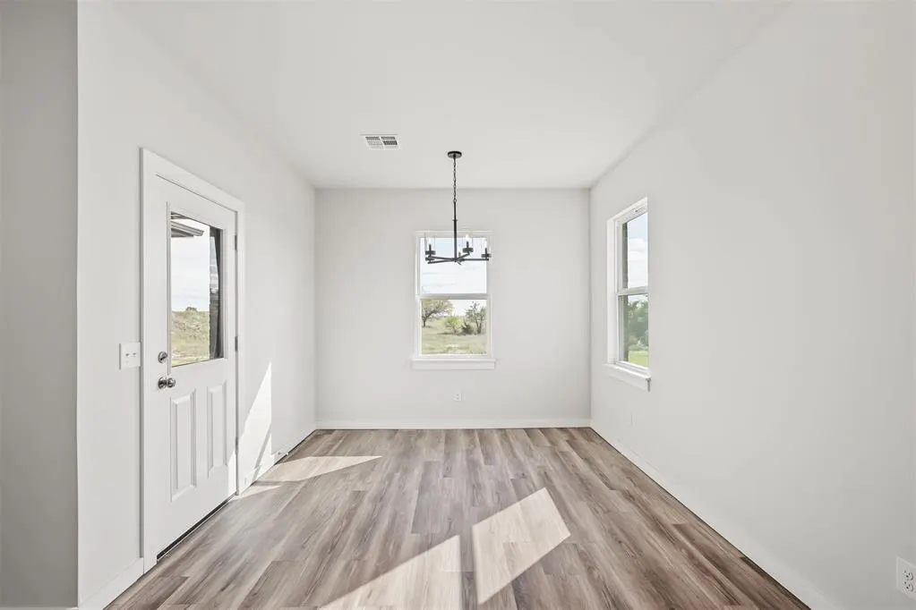 Photo 11 — 8276 Sideoats Trail, El Reno, OK 73036