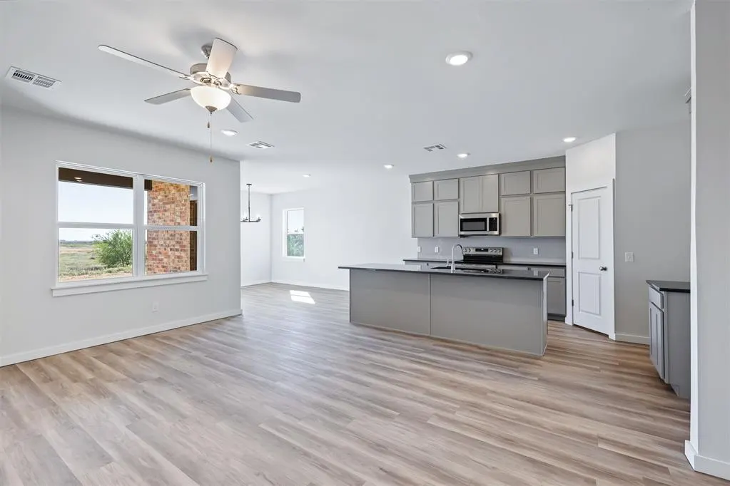 Photo 12 — 8276 Sideoats Trail, El Reno, OK 73036