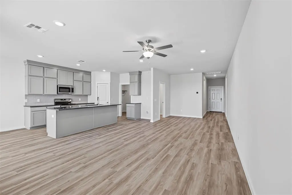 Photo 13 — 8276 Sideoats Trail, El Reno, OK 73036