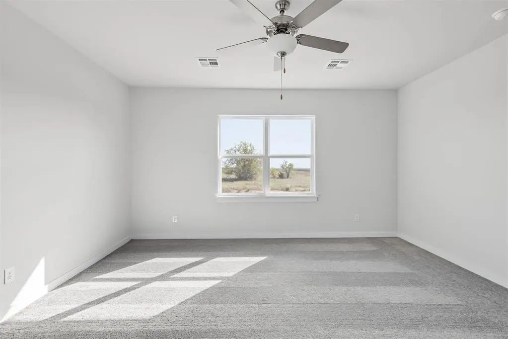 Photo 15 — 8276 Sideoats Trail, El Reno, OK 73036
