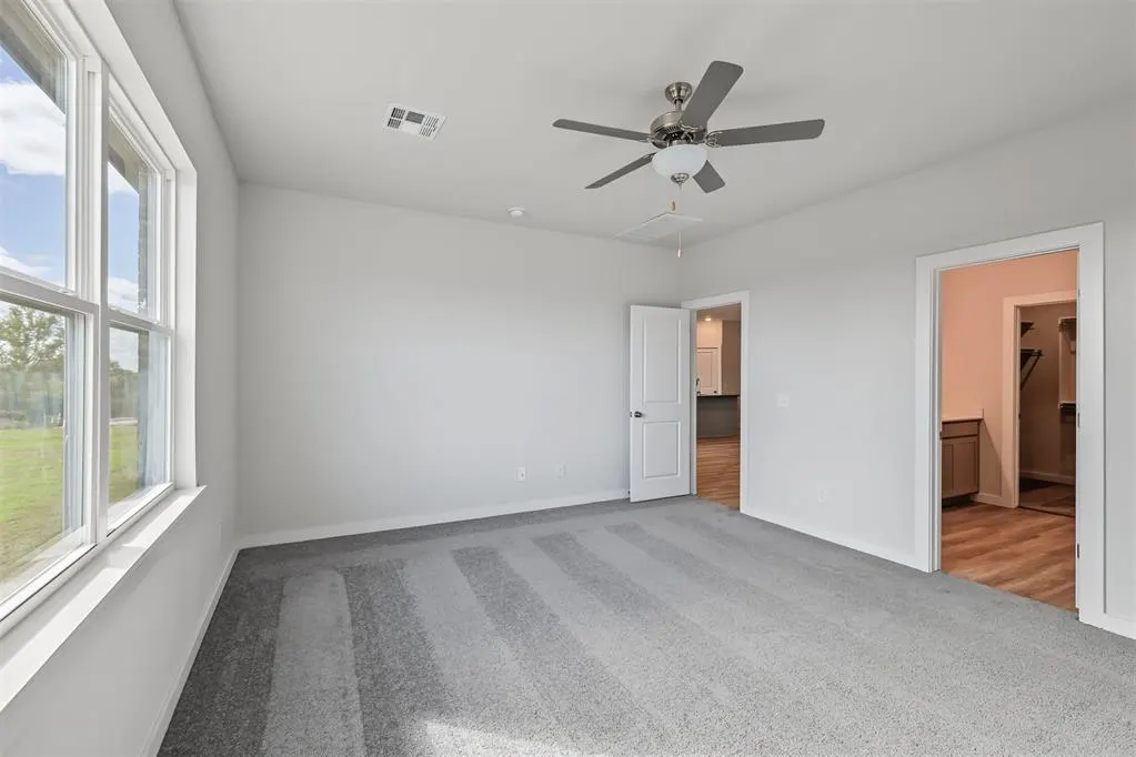 Photo 16 — 8276 Sideoats Trail, El Reno, OK 73036