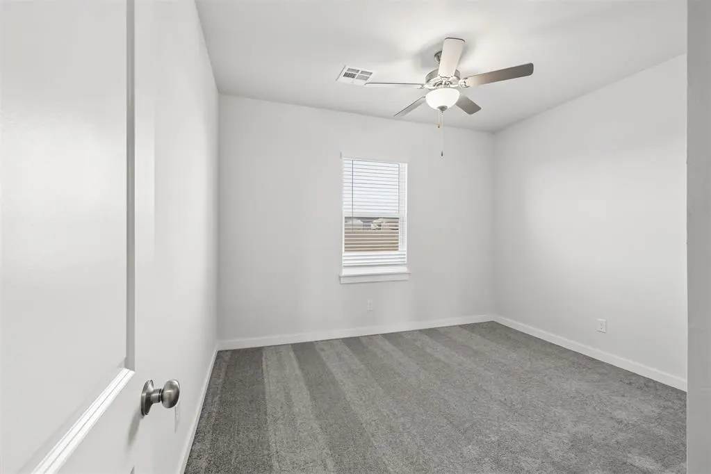 Photo 21 — 8276 Sideoats Trail, El Reno, OK 73036