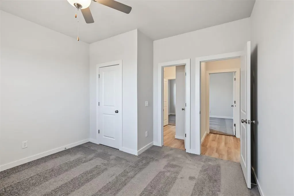 Photo 22 — 8276 Sideoats Trail, El Reno, OK 73036