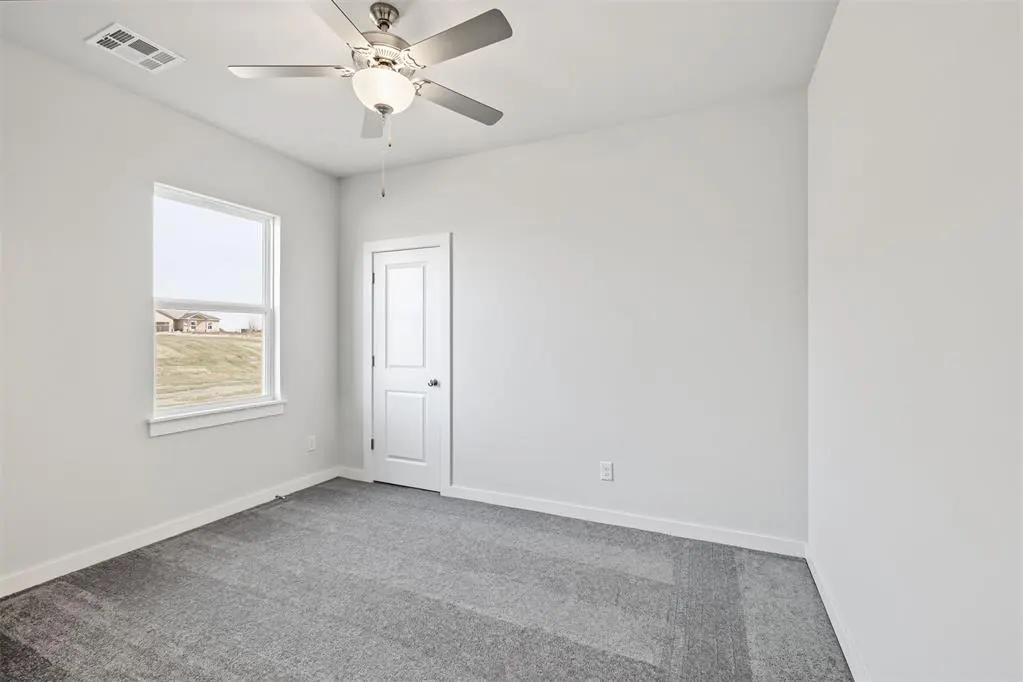 Photo 25 — 8276 Sideoats Trail, El Reno, OK 73036