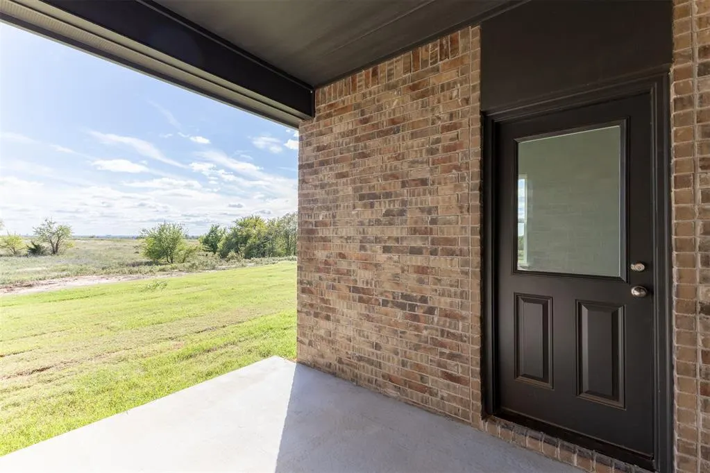Photo 31 — 8276 Sideoats Trail, El Reno, OK 73036