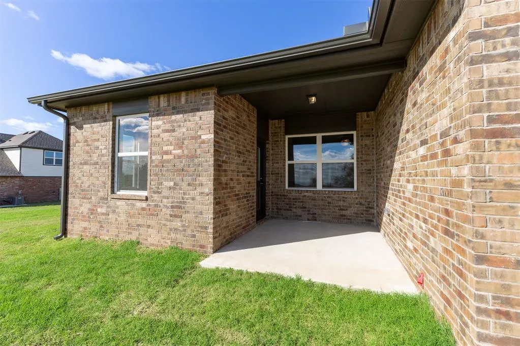 Photo 32 — 8276 Sideoats Trail, El Reno, OK 73036