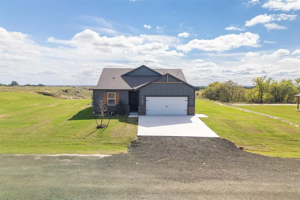 Photo 36 — 8276 Sideoats Trail, El Reno, OK 73036