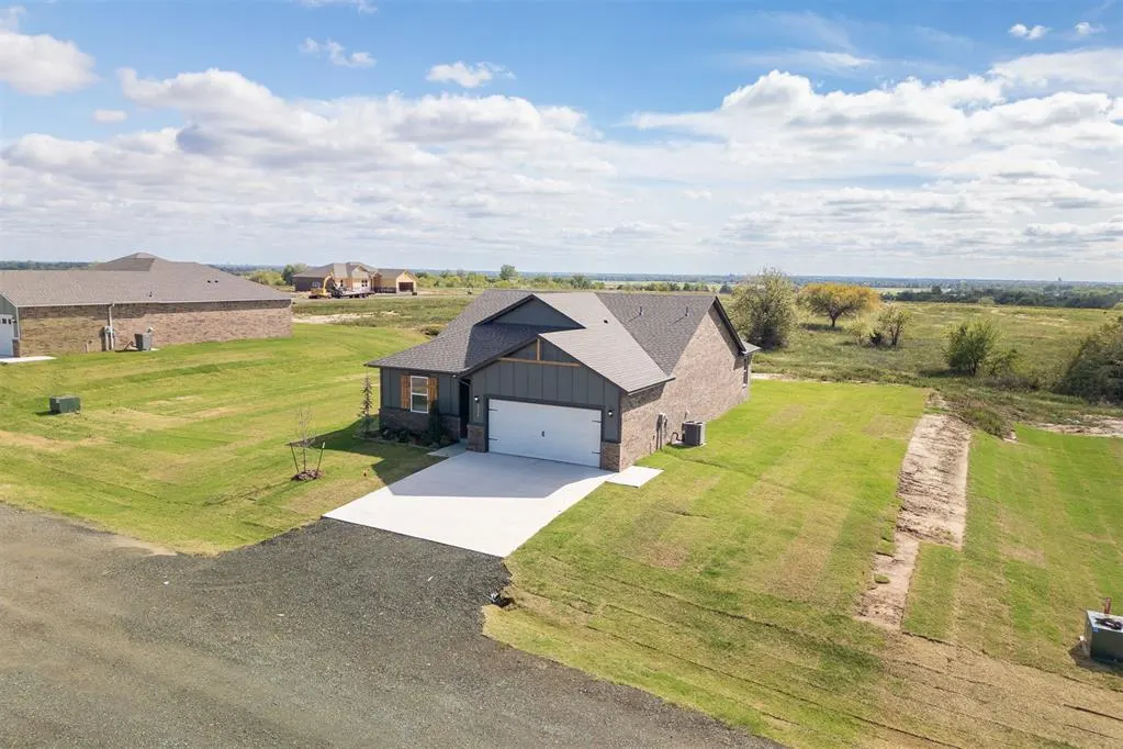 Photo 39 — 8276 Sideoats Trail, El Reno, OK 73036