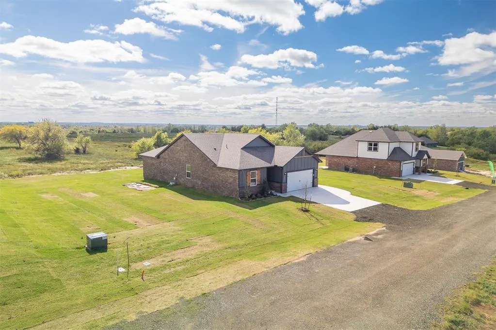 Photo 40 — 8276 Sideoats Trail, El Reno, OK 73036