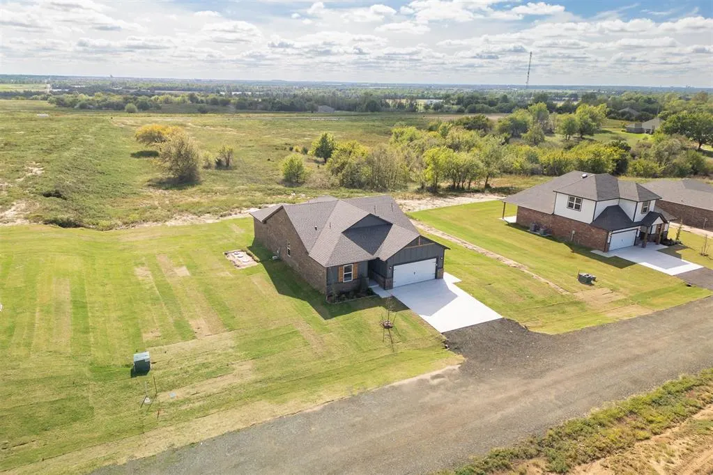 Photo 41 — 8276 Sideoats Trail, El Reno, OK 73036