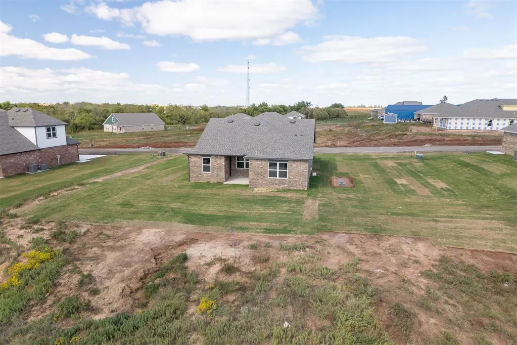 Photo 43 — 8276 Sideoats Trail, El Reno, OK 73036