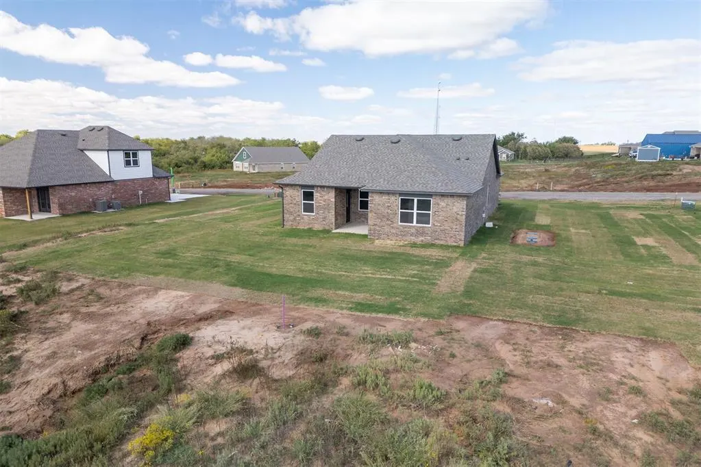 Photo 44 — 8276 Sideoats Trail, El Reno, OK 73036