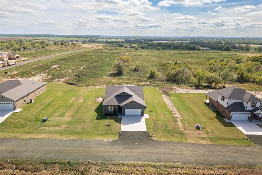 Photo 46 — 8276 Sideoats Trail, El Reno, OK 73036