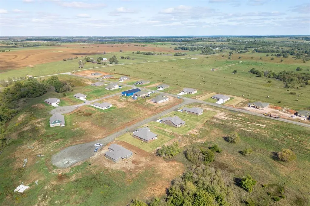 Photo 48 — 8276 Sideoats Trail, El Reno, OK 73036