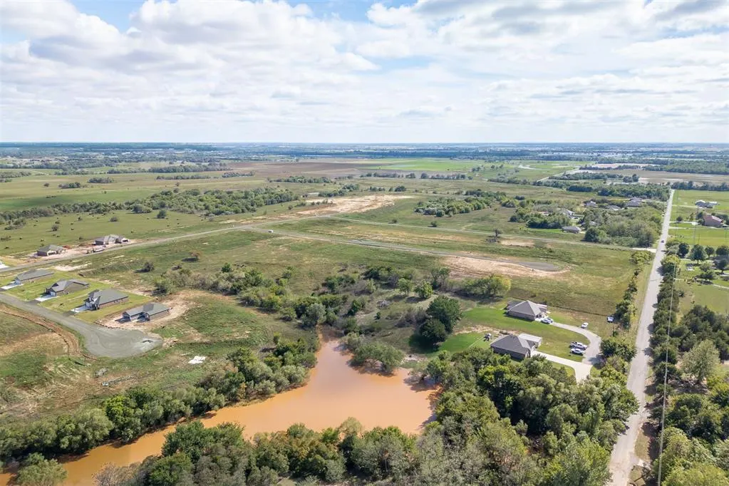 Photo 49 — 8276 Sideoats Trail, El Reno, OK 73036