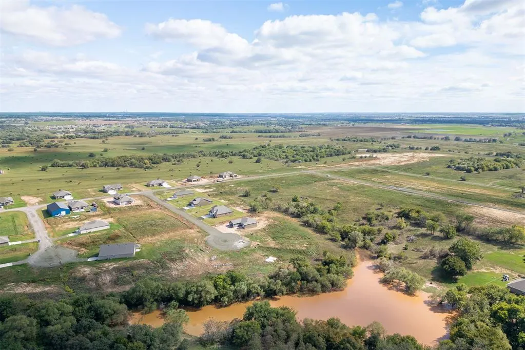 Photo 50 — 8276 Sideoats Trail, El Reno, OK 73036