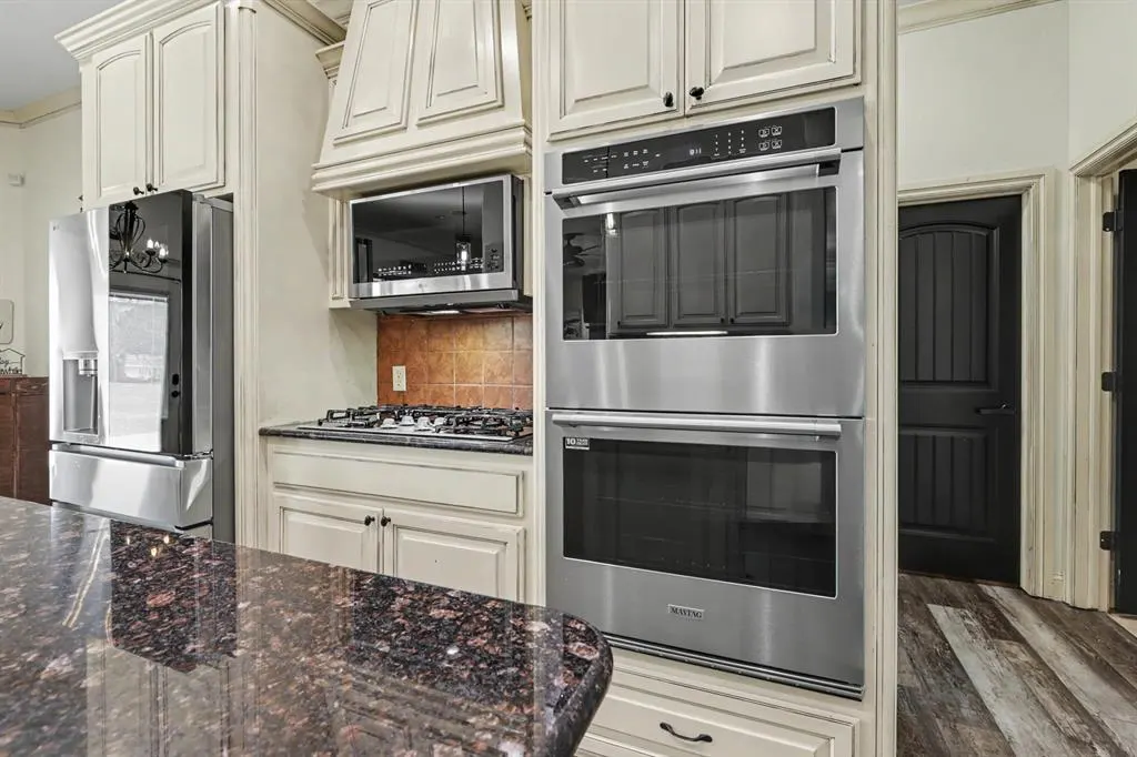 Photo 6 — 4602 Shoreside Drive, Tuttle, OK 73089
