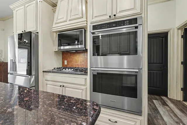 Photo 6 — 4602 Shoreside Drive, Tuttle, OK 73089
