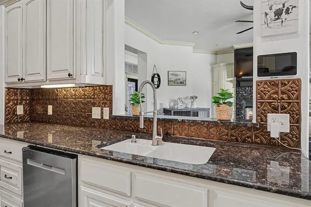 Photo 7 — 4602 Shoreside Drive, Tuttle, OK 73089
