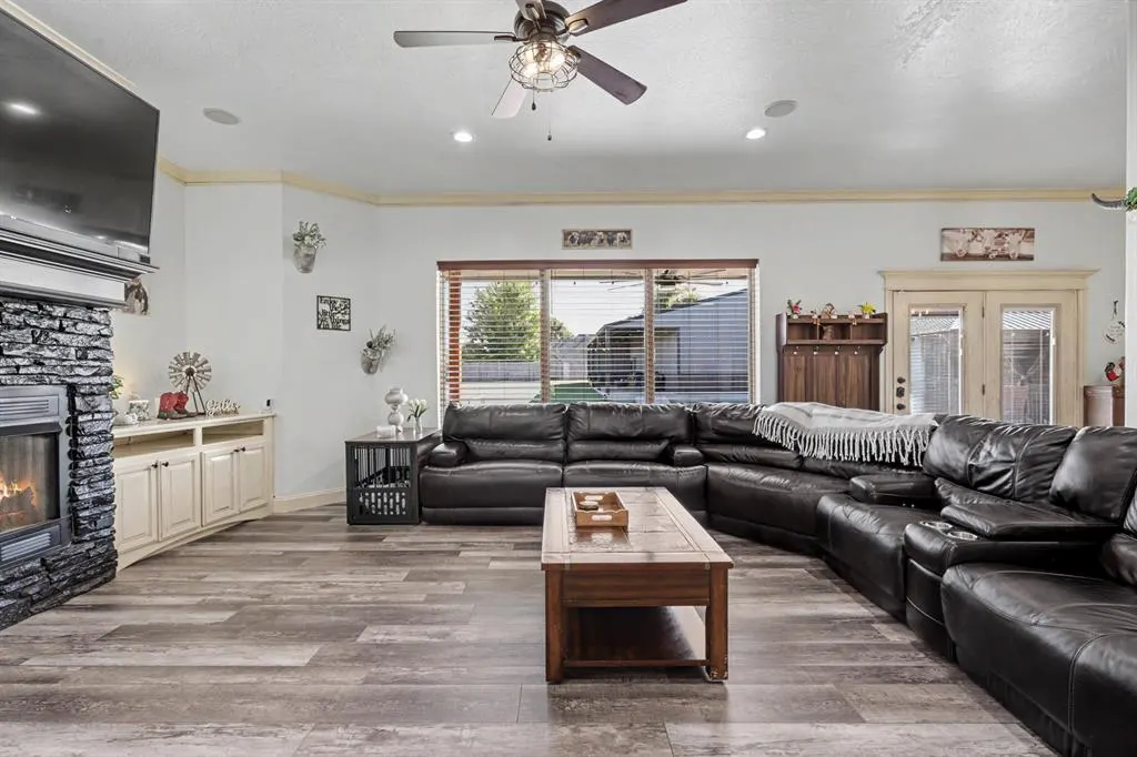 Photo 10 — 4602 Shoreside Drive, Tuttle, OK 73089