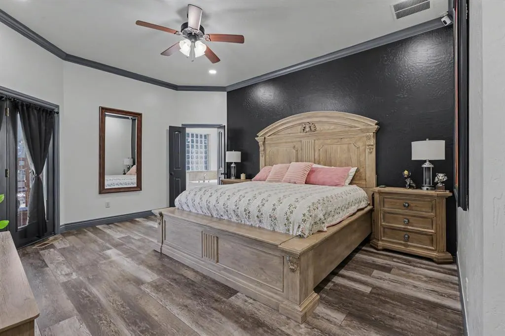 Photo 13 — 4602 Shoreside Drive, Tuttle, OK 73089
