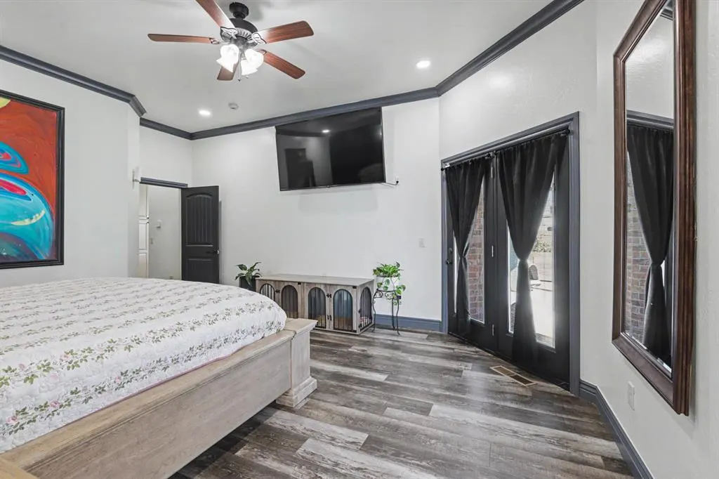 Photo 14 — 4602 Shoreside Drive, Tuttle, OK 73089
