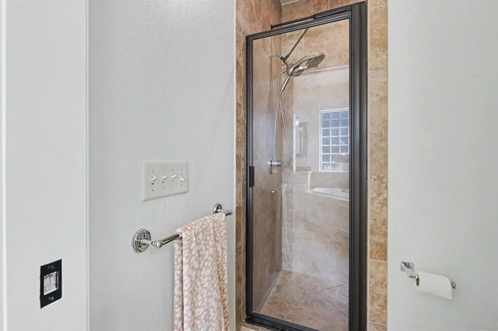 Photo 18 — 4602 Shoreside Drive, Tuttle, OK 73089