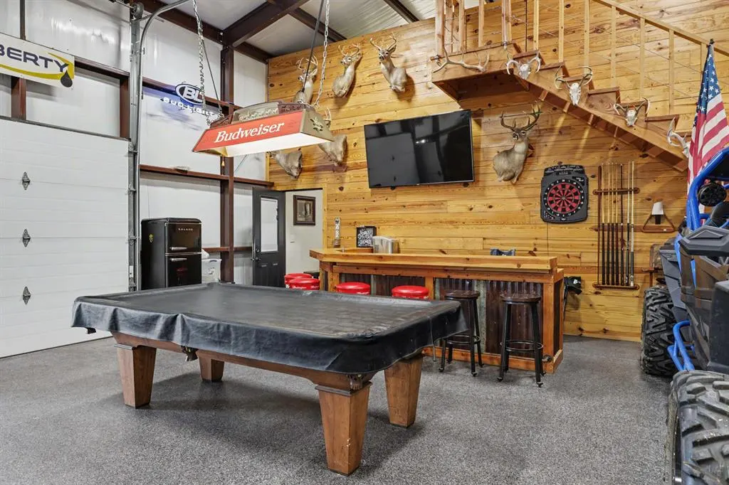 Photo 20 — 4602 Shoreside Drive, Tuttle, OK 73089