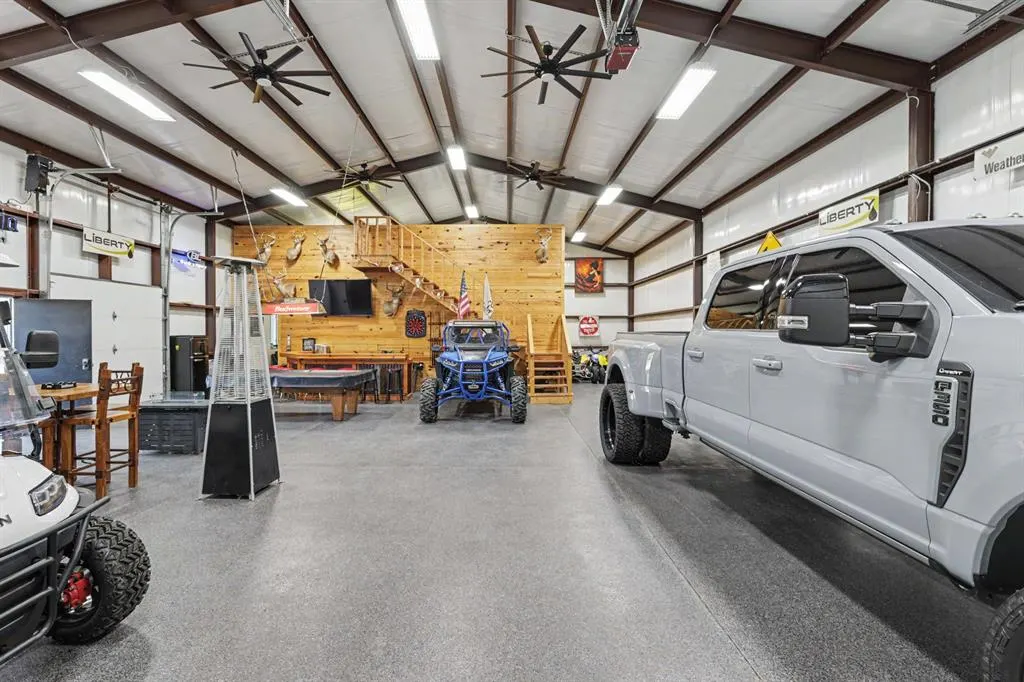Photo 21 — 4602 Shoreside Drive, Tuttle, OK 73089