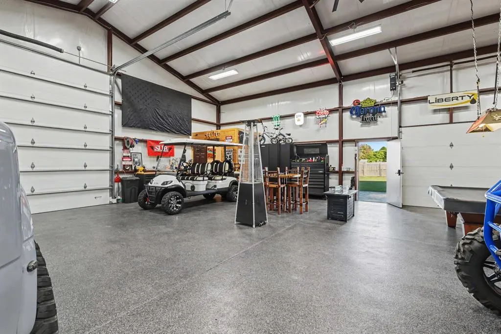 Photo 22 — 4602 Shoreside Drive, Tuttle, OK 73089