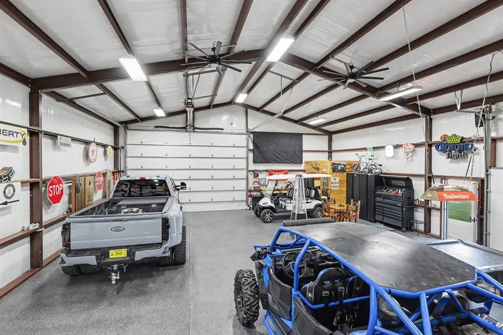 Photo 23 — 4602 Shoreside Drive, Tuttle, OK 73089