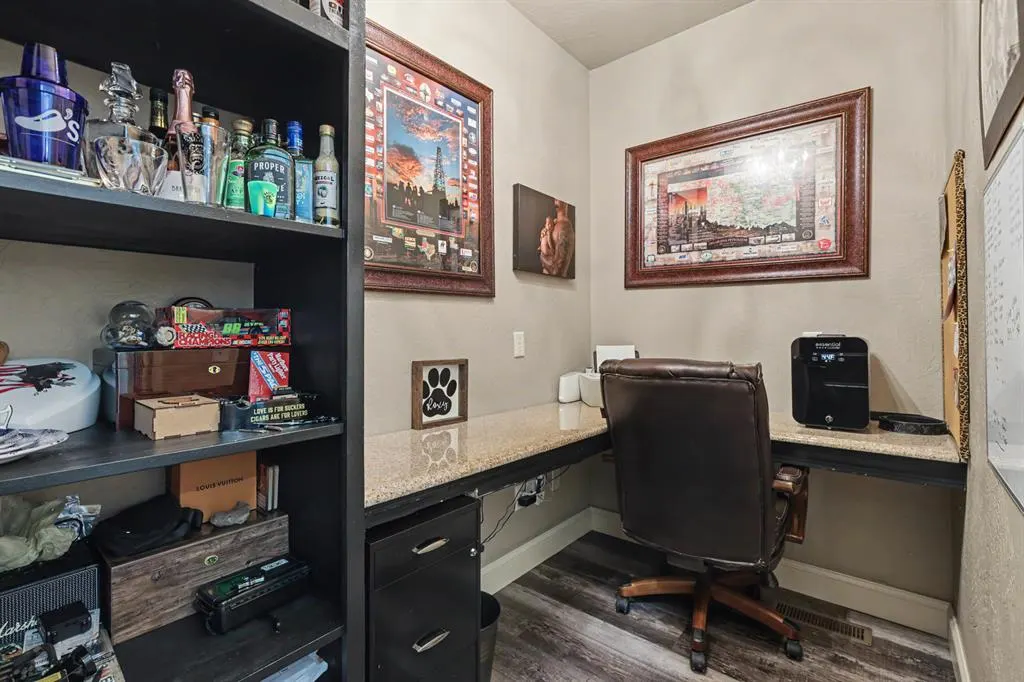 Photo 24 — 4602 Shoreside Drive, Tuttle, OK 73089