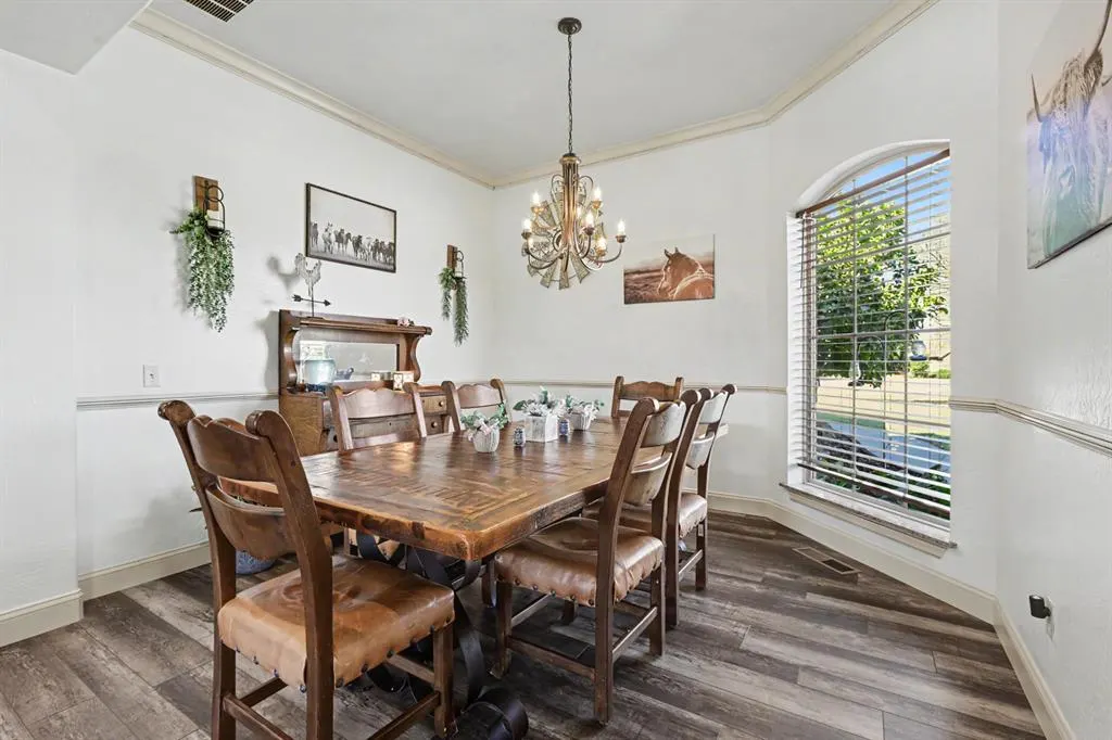 Photo 25 — 4602 Shoreside Drive, Tuttle, OK 73089