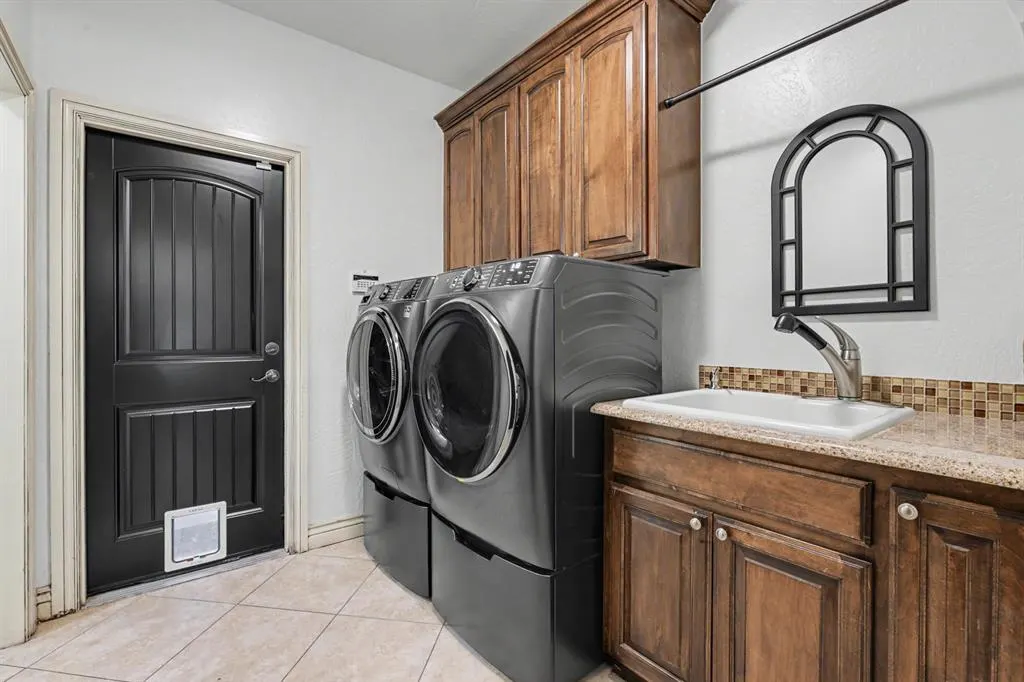 Photo 28 — 4602 Shoreside Drive, Tuttle, OK 73089