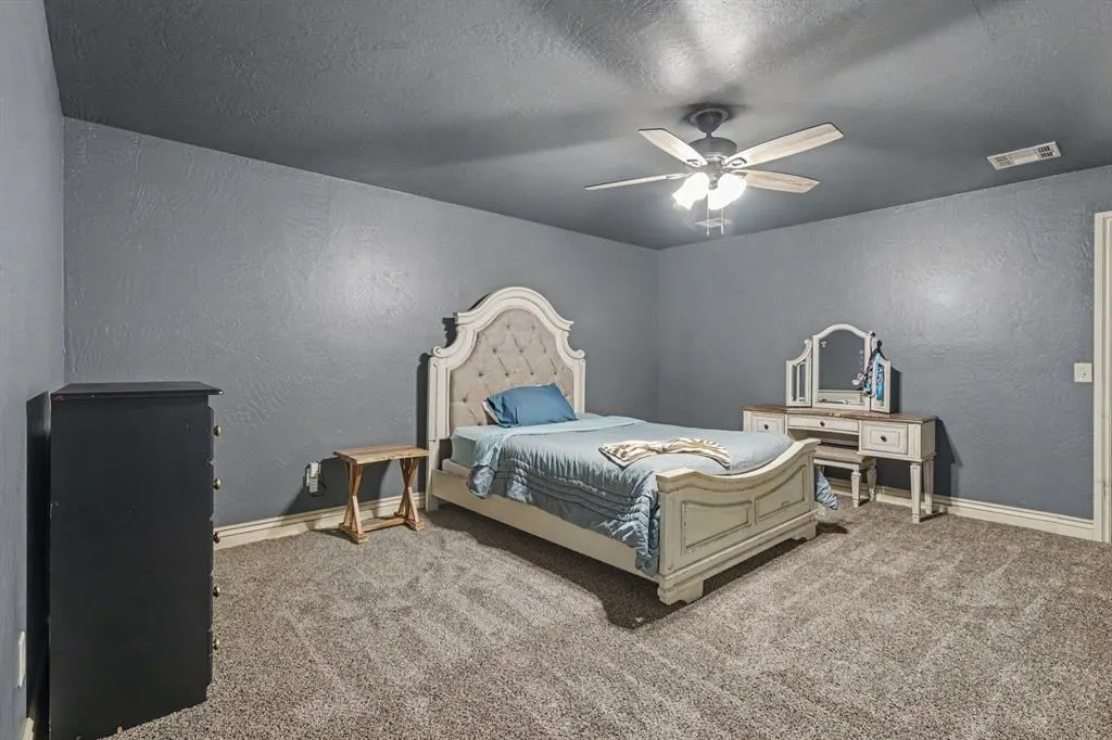Photo 30 — 4602 Shoreside Drive, Tuttle, OK 73089