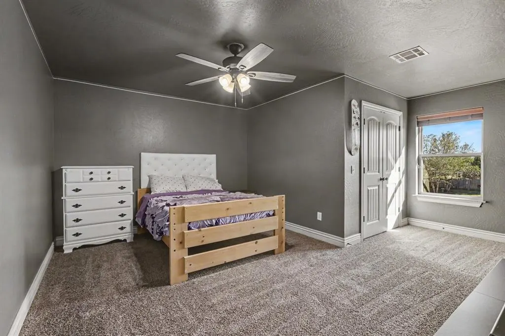 Photo 31 — 4602 Shoreside Drive, Tuttle, OK 73089