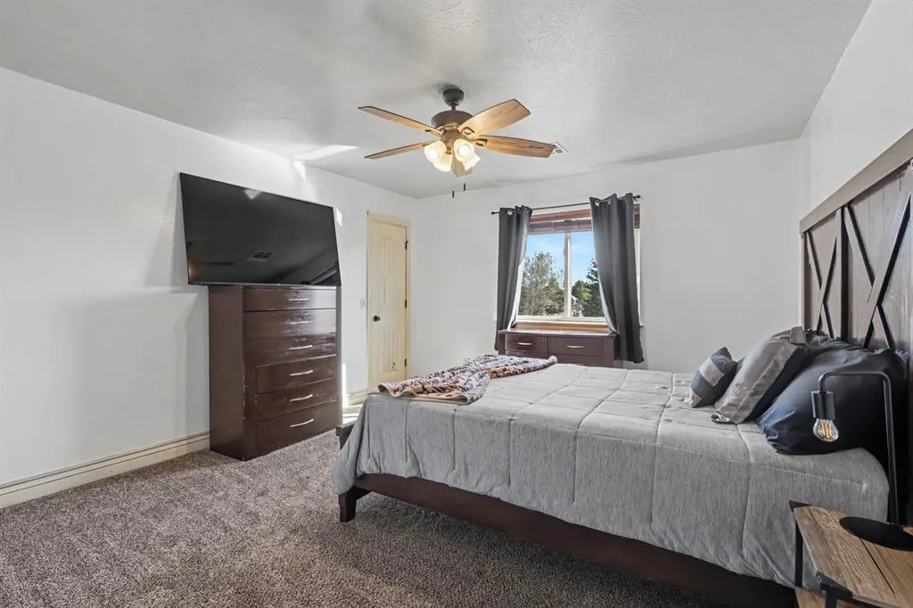 Photo 32 — 4602 Shoreside Drive, Tuttle, OK 73089