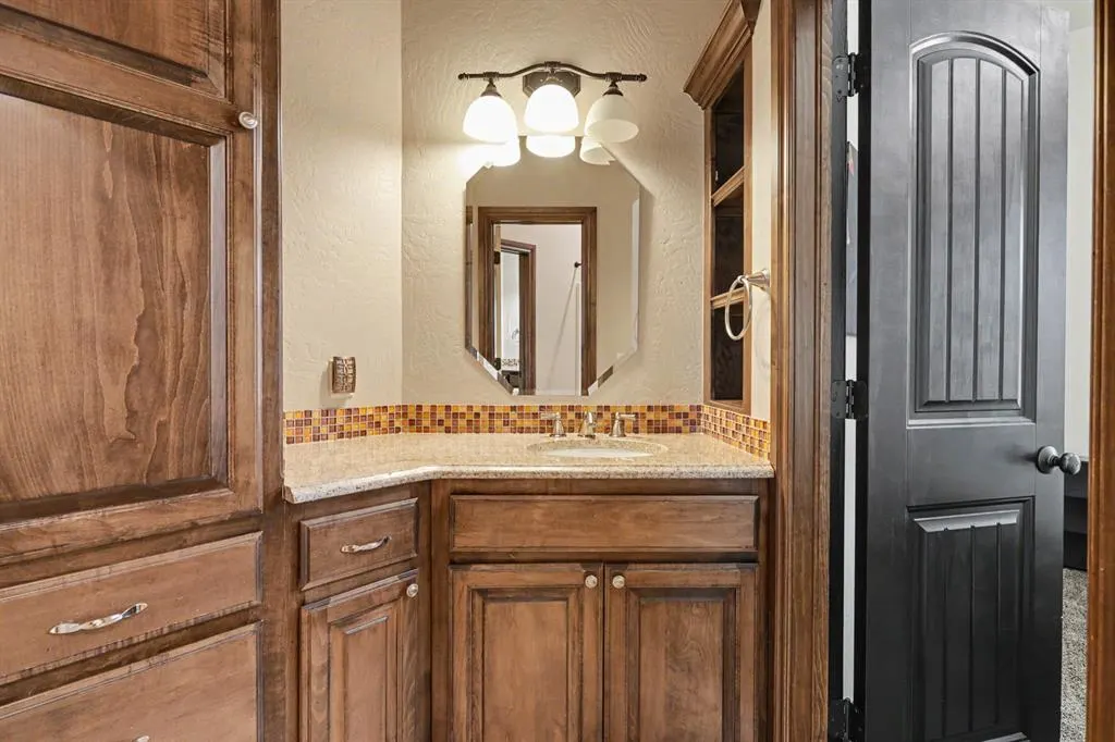 Photo 33 — 4602 Shoreside Drive, Tuttle, OK 73089