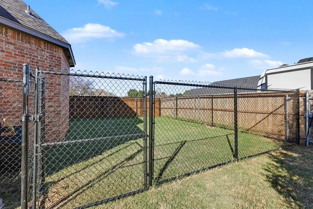 Photo 35 — 4602 Shoreside Drive, Tuttle, OK 73089
