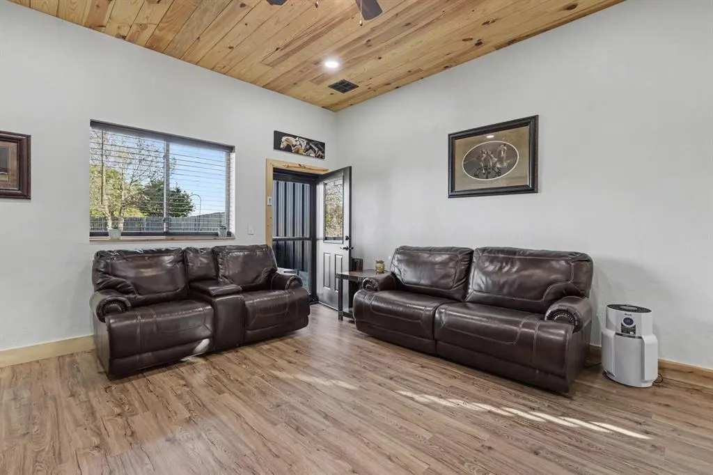 Photo 37 — 4602 Shoreside Drive, Tuttle, OK 73089