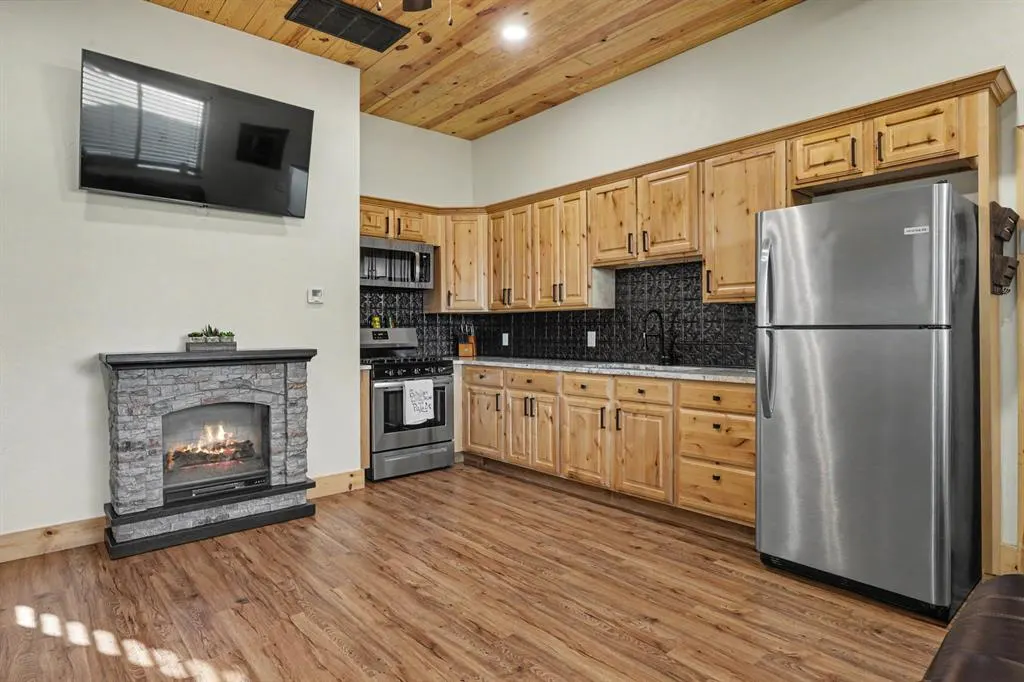 Photo 38 — 4602 Shoreside Drive, Tuttle, OK 73089