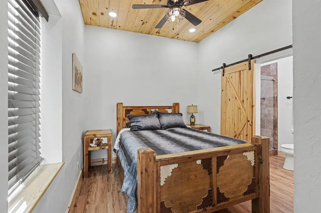 Photo 39 — 4602 Shoreside Drive, Tuttle, OK 73089