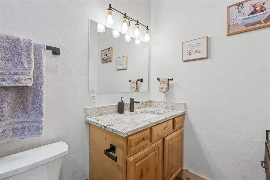 Photo 40 — 4602 Shoreside Drive, Tuttle, OK 73089