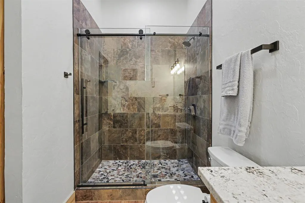 Photo 41 — 4602 Shoreside Drive, Tuttle, OK 73089